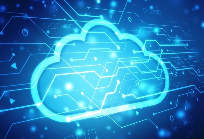 Tencent Cloud CDN 구성 금융 무료 체험판, Tencent Cloud CDN 무료 10g